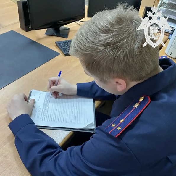 104 работника в Кисловодске остались без зарплаты: возбуждено дело против гендиректора строительной фирмы