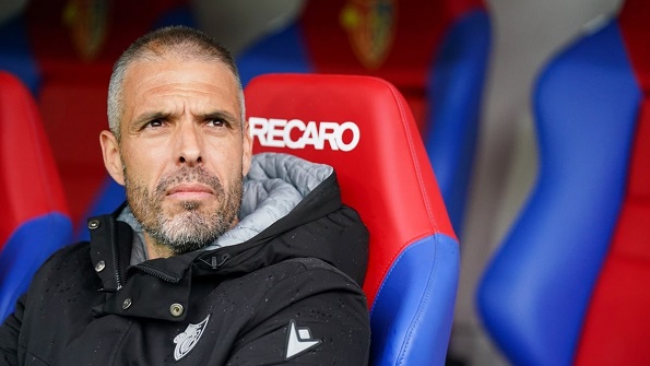 Фабио Челестини