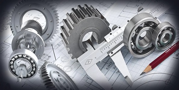 Реверс-инжиниринг Реверс-инжиниринг