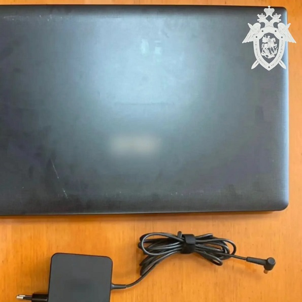 В Кочубеевском округе экс-начальник колонии осужден за взятки