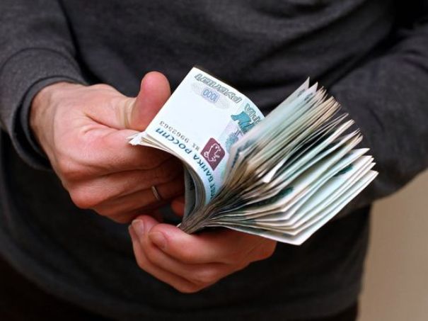 На Ставрополье задержана подозреваемая в серии мошенничеств в отношении пенсионеров