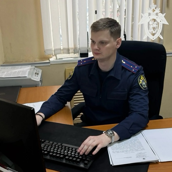 Ставропольские мошенники обманули государство на 14 миллионов рублей, незаконно получив соцвыплаты