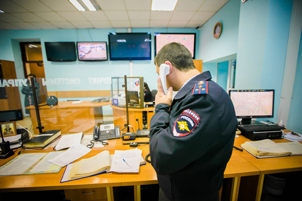За прошедшие сутки на Ставрополье зарегистрировано семнадцать мошенничеств общеуголовной направленности