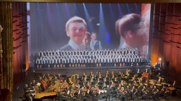 Адриан Панченко