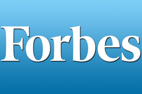 Форбс Forbes