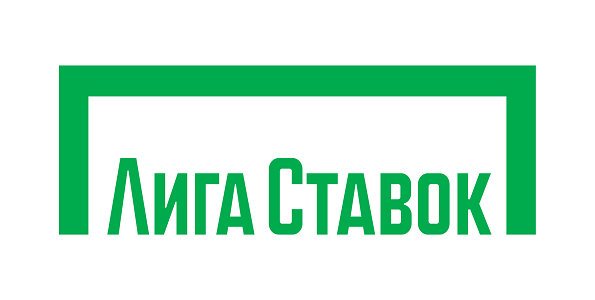 Лига ставок