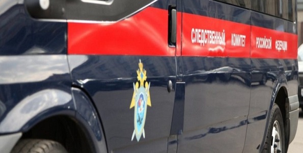 В больницу села Кочубеевского была доставлена 70-летняя женщина, получившая серьёзную травму головы.