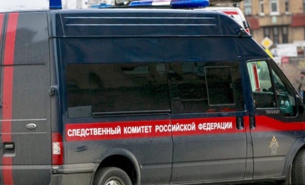 В Ставрополе следователи и полицейские нашли пропавшую накануне девочку
