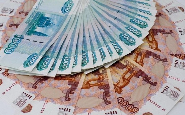 Ставрополец взял взаймы у знакомого почти 1 млн рублей и пропал