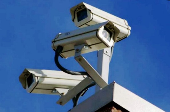 75 камер видеофиксации нарушений ПДД появятся на Ставрополье