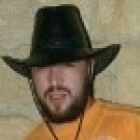 Аватар пользователя Miguel Barbuda