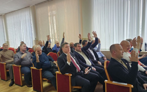 Николай Бондаренко Николай Бондаренко