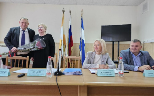 Николай Бондаренко Николай Бондаренко