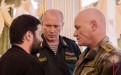 Командующий СКО встретился с родными погибших военнослужащих и сотрудников Росгвардии