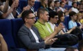 Полуфинал крупнейшего ИТ-проекта России – конкурса «Цифровой прорыв»