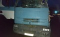 В Апанасенковском районе в ДТП с автобусом погибли 5 человек и 14 ранены