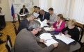 Молодежная избирательная комиссия Ставропольского края