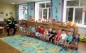 Мастер-классы по правилам использования световозвращателей стартовали в дошкольных учреждениях Ставрополья