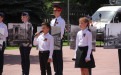 В День памяти и скорби сотрудники ставропольской полиции