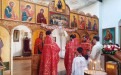 Первый православный квест в Пятигорской епархии