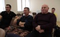 Ставропольские учителя ОБЖ проходят обучение
