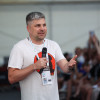 Закрытие форума «Машук 2022»