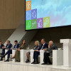 Форум «Чистая страна»