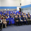Презентация документального фильма «Абазины на Ставрополье»
