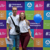 День Волгодонска 2019