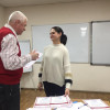 Бесплатные компьютерные курсы в Президентской академии для пенсионеров