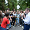 День Волгодонска 2019