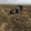 Ростовская АЭС провела экотур для донских ученых и студентов