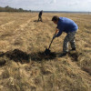 Ростовская АЭС провела экотур для донских ученых и студентов
