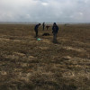 Ростовская АЭС провела экотур для донских ученых и студентов