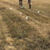 Ростовская АЭС провела экотур для донских ученых и студентов