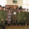 Ходаревские чтения