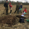 Ростовская АЭС провела экотур для донских ученых и студентов
