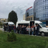 Ростовская АЭС провела экотур для донских ученых и студентов