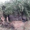 В двух автоавариях в Красногвардейском районе пострадали 10 человек, в том числе четверо детей