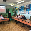 I Атаманские Николаевские чтения