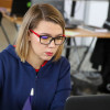 Обучение в регионах СКФО в рамках федерального проекта «Содействие занятости» нацпроекта «Демография»