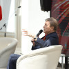 Лев Лещенко в Ставрополе. Солдатский конверт