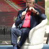 Лев Лещенко в Ставрополе. Солдатский конверт