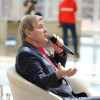 Лев Лещенко в Ставрополе. Солдатский конверт