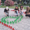 22 июня День памяти и скорби