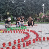 22 июня День памяти и скорби