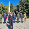 День призывника в Предгорном районе