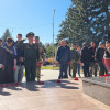 День призывника в Предгорном районе