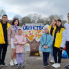 День народного единства в Предгорном округе