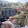 День народного единства в Предгорном округе